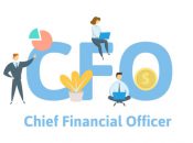 CFO - Giám đốc tài chính