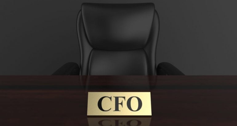 Các yếu tố ảnh hưởng đến việc lựa chọn một Giám đốc tài chính - CFO trong công ty.