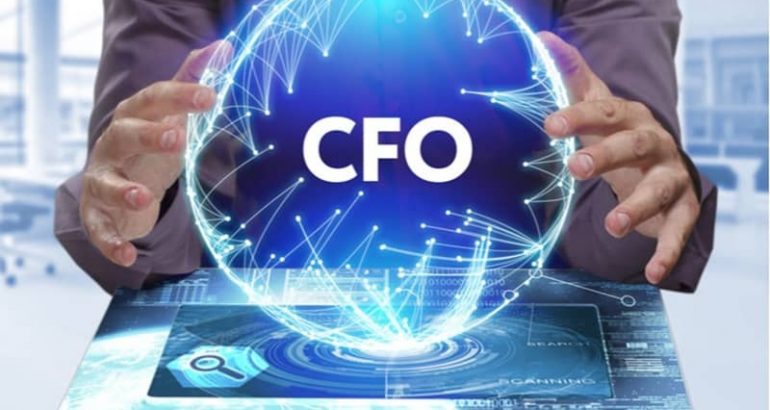Giám đốc tài chính - CFO và những thách thức trong việc quản lý tài chính trong môi trường kinh doanh nhiều biến động