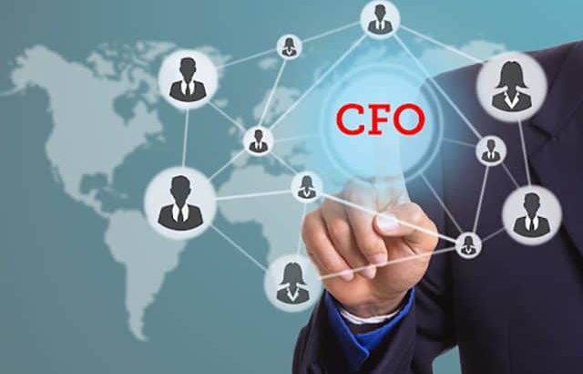 Nâng cao năng lực lãnh đạo của Giám đốc tài chính – CFO