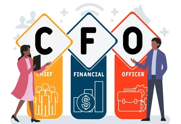 Giám đốc tài chính - CFO và cách thức phát triển chiến lược tài chính phù hợp với doanh nghiệp