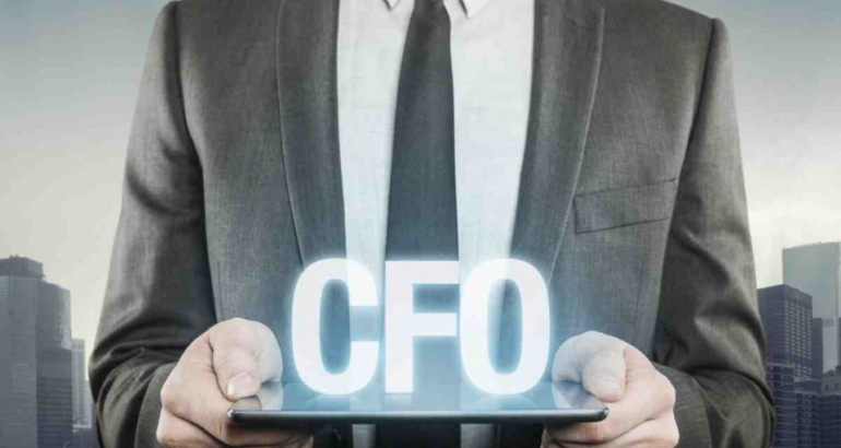 Tầm quan trọng của Giám đốc tài chính (CFO) trong các doanh nghiệp hiện đại