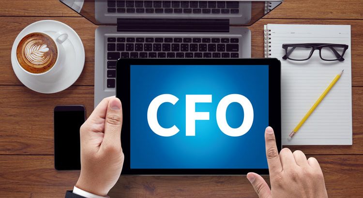 Giám đốc tài chính – CFO và quản lý tài chính bền vững