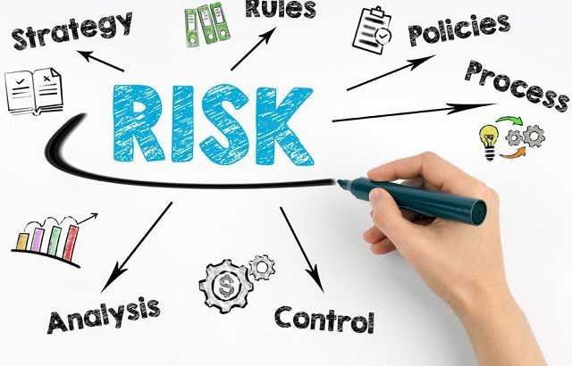Nghệ thuật quản lý rủi ro tài chính trong quản lý doanh nghiệp