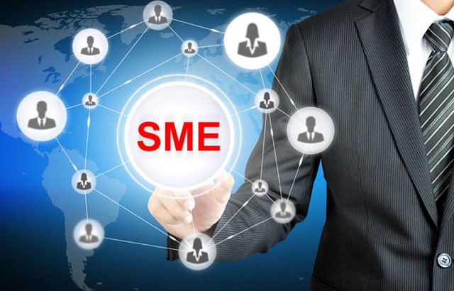 Thách thức và cơ hội của việc quản lý tài chính trong các doanh nghiệp nhỏ và vừa (SMEs)