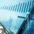 Sự liên quan giữa quản lý tài chính và quản lý rủi ro