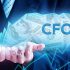 Vai trò của Giám đốc tài chính (CFO) trong quản lý tài chính của doanh nghiệp