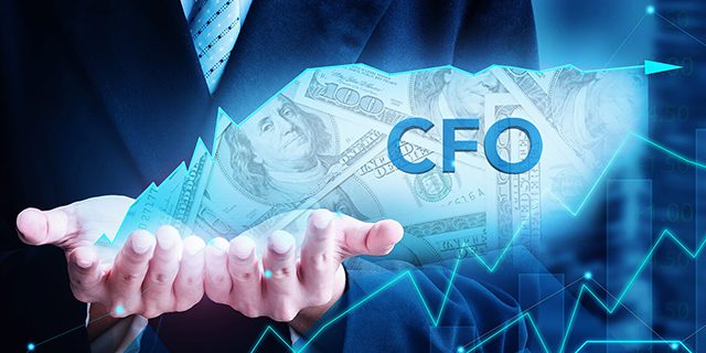 Vai trò của Giám đốc tài chính (CFO) trong quản lý tài chính của doanh nghiệp