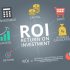 Tầm quan trọng của đánh giá hiệu quả vốn đầu tư (ROI) trong quản lý tài chính