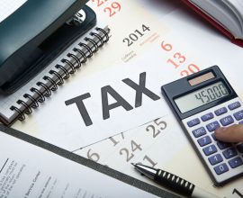 Tầm quan trọng của việc tối ưu hóa thuế trong kế hoạch tài chính của doanh nghiệp